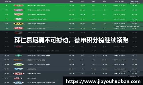 雷竞技官网地址