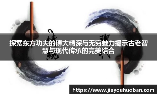 雷竞技电竞