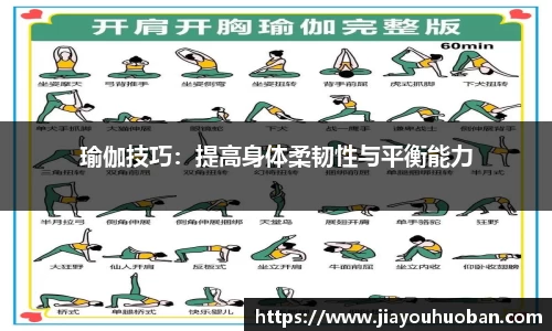 雷竞技