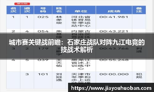 雷竞技RAYBET