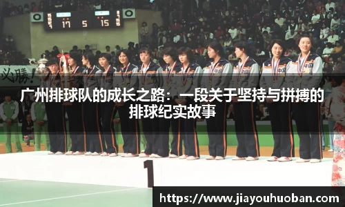 jinnianhui金年会