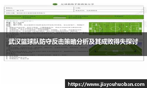 金年会
